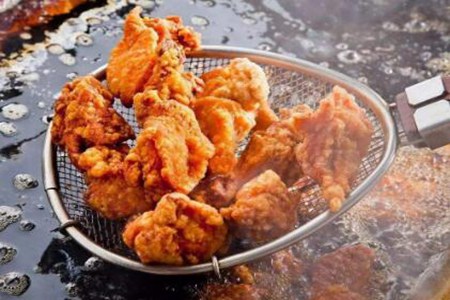来月经不能吃什么?这四种食物尽量远离