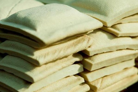 豆干的功效与作用,这四个吃吃女人豆腐干营养价值及功效