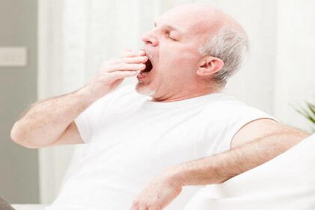 血管堵塞会出现哪些症状？这五个症状多人都忽视了