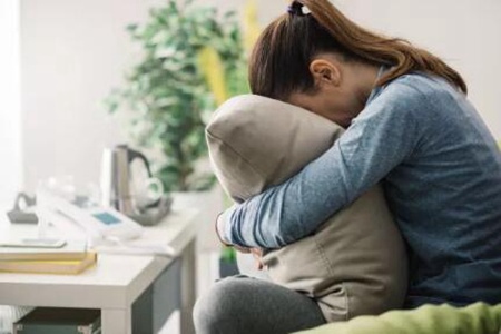 月经期可以运动吗?月经期间运动的好处