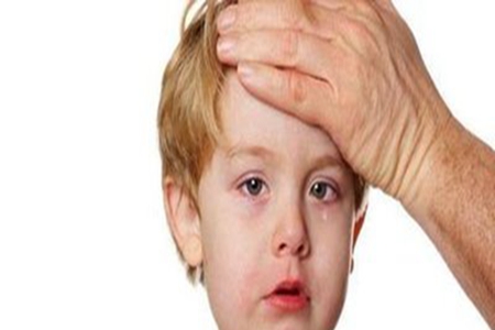 婴幼儿急救知识有哪些?婴幼儿急救知识大全关键时刻拯救生命