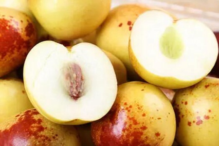 肝不好吃什么调理最好?这四种食物有助于养肝护肝