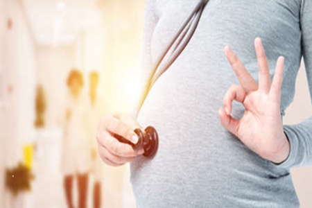 女性人群中什么样的人最容易受孕?女性易孕的特征有哪些
