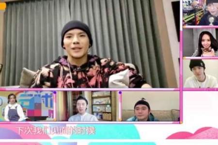 向佐郭碧婷结婚5月没领证?男方解释原因令人感动
