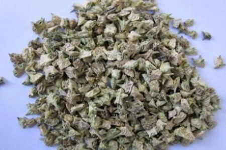 蒺藜的功效与作用，这五个女人吃蒺藜的营养价值