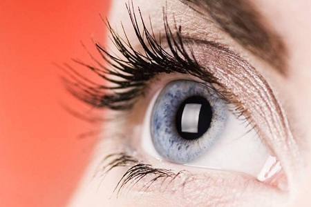 眼睛瘙痒是怎么回事？眼睛痒要如何进行治疗？