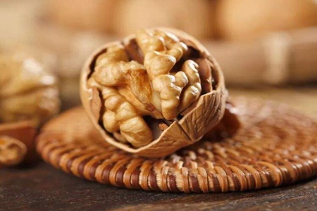 天然安眠药食物有哪些？这五种最强的催眠食物缓解失眠