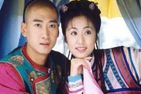 周杰做了什么让网友感到暖心?周杰为啥要隐退娱乐圈?