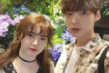 具惠善曝安宰贤要离婚,究竟是厌倦没激情还是出轨他人?