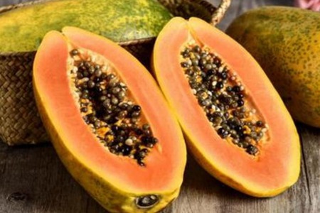 糖尿病人能吃什么水果?这五个糖尿病人最佳水果