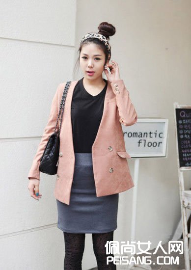 点击图片查看下一页