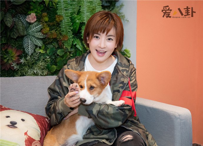 当年的配角华丽转身终于翻红了_转角遇到爱李晟饰演谁