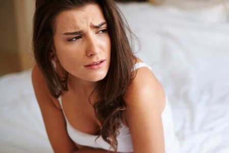 下体有异味坐着都能闻到怎么办？这五个方法消除异味不再尴尬