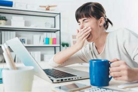 拖延症怎么办?这四个摆脱拖延症的方法