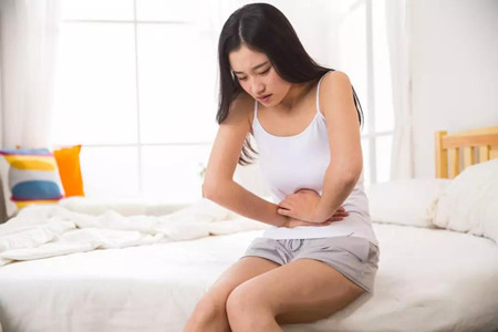 女性如何预防妇科病,这四个措施避免疾病“光临”享受健康