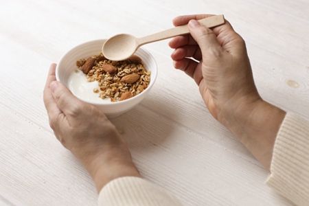 减肥食谱吃什么减肥,这4个减肥食谱一日三餐瘦身