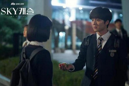 美国翻拍《天空之城》,原来翻拍的不是宫崎骏的得意作品