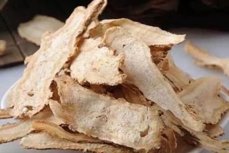 月经不调吃什么好?这四种食物多吃祛湿补血气