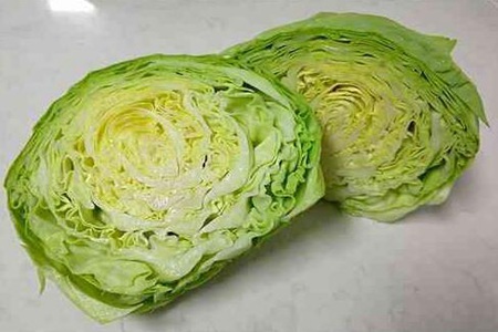 包菜的功效与作用,这五个女人吃包菜的营养价值