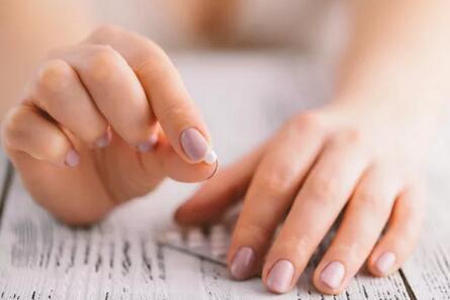 吃了避孕药月经会推迟多久?吃避孕药有什么副作用