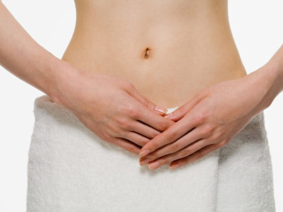 宫寒应该吃什么怎样调理 宫寒会导致不孕吗