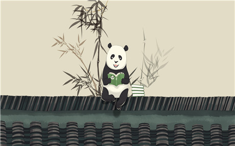 你知道吗?喜欢和爱的不同