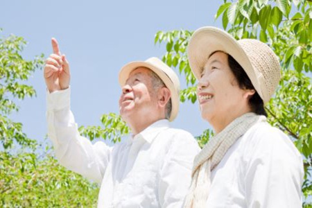 老年人养生误区有哪些呢?这三个老年营养常见误区