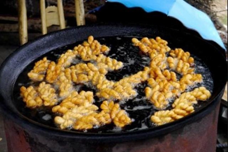 哺乳期不能吃什么?这几种食物不宜哺乳期食用