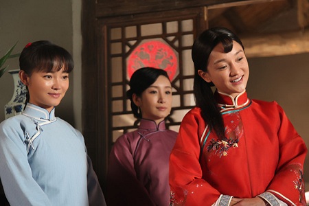 女性肾虚精神差，补肾就要减少对肾气的消耗