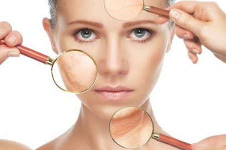 胶原蛋白的主要功效?这四个功效美容养颜改善骨骼