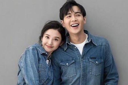 唐艺昕近照大曝光,知情人透露唐艺昕已怀孕