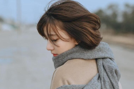 老男人宠妻日常有哪些呢？这五个男人是宠妻狂魔的表现