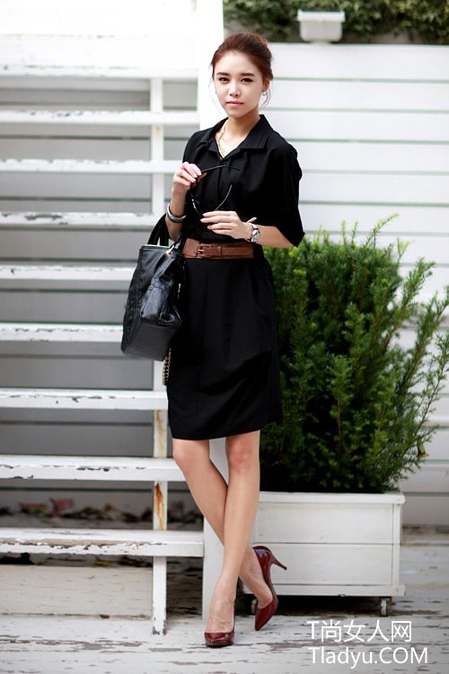 /></p><p></p><p style=