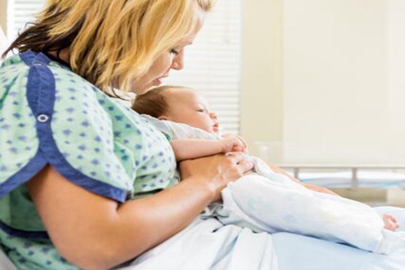 产后修复有哪些?这四种方法从内至外修复身体