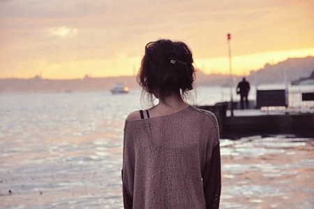 不般配的婚姻不幸福怎么办？这五个改善女人婚姻不幸福的方法