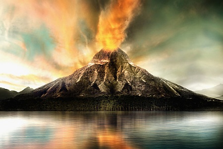 日本九州岛海域发生地震,生活中遇到地震的自救方法