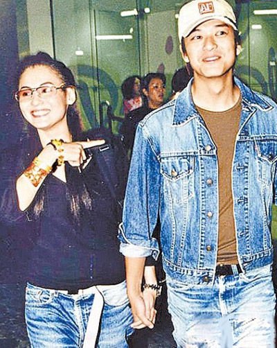 点击图片查看下一页