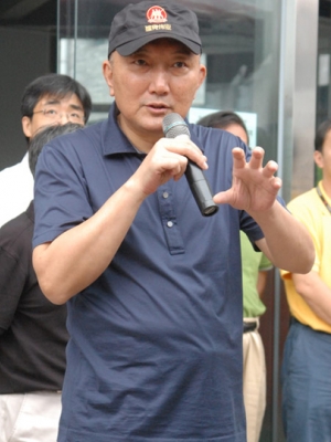 width=