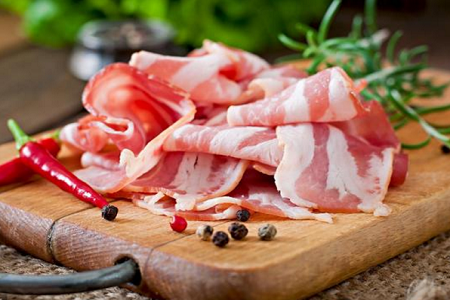 中国人有多爱吃火锅 ?原来从商周就开始了 专治各种不开心