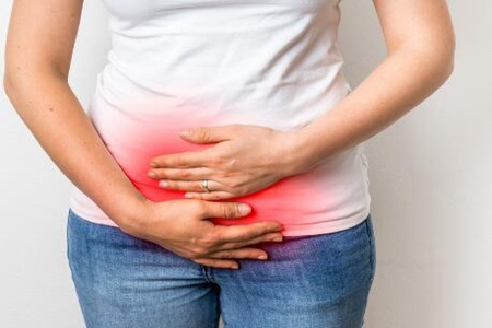 卵巢囊肿是怎么来的?这四个因素引发得及时改善