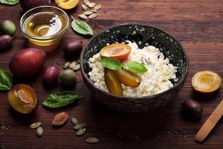 糖尿病人三餐食谱大全,糖尿病人一日三餐标准血糖更稳定