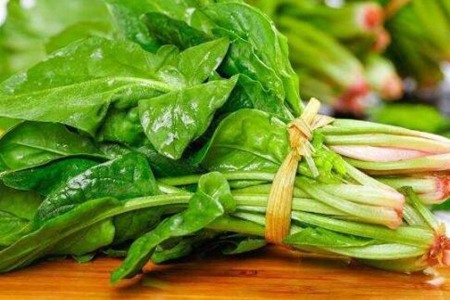 焦虑症吃什么食物?这五个食物助你稳定情绪