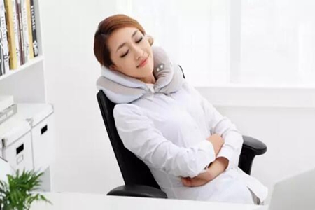 脸色不好怎么调理?这几个方法让女生拥有好气色!