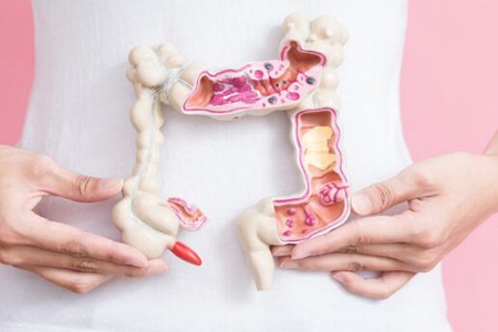 无故消瘦是什么原因?这四个疾病导致体重下降