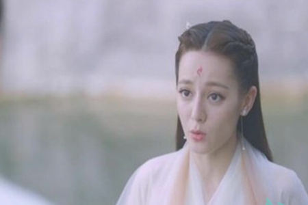 《枕上书》为何不如《十里桃花》?难道主要就因为热巴演技?