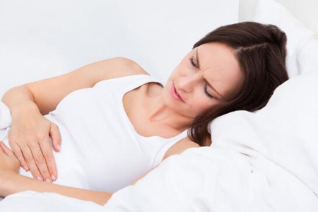 体寒怎么调理女性?这四个方法驱寒暖身改善