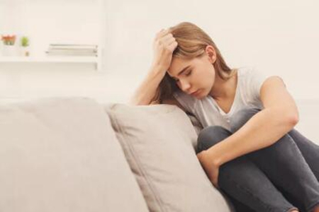 胃痛怎么办最快的止痛办法？这五个缓解胃痛的最快方法