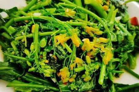 骨折了吃什么好的最快？这三个骨折多吃的食物恢复得快