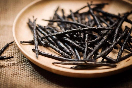 苦丁茶的功效与作用,这三个苦丁茶的功效