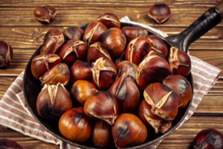 9月应季蔬菜有哪些,吃出健康营养